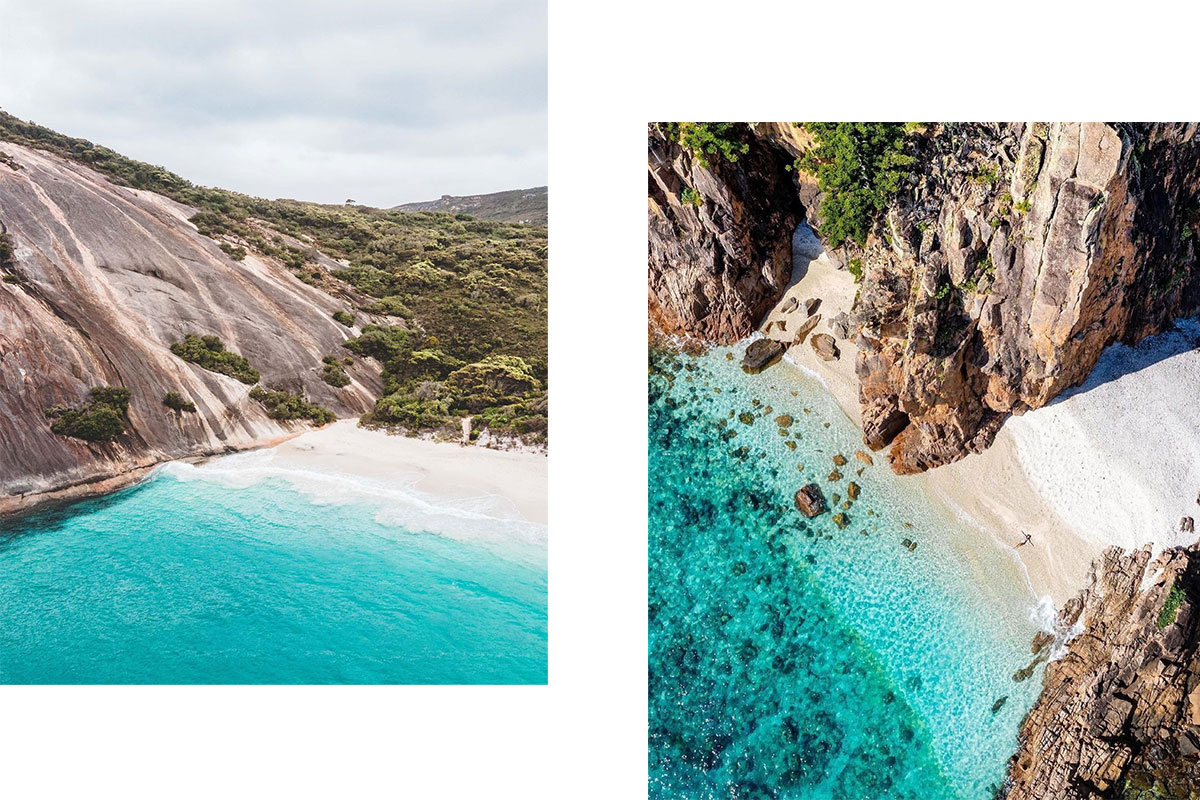 best australian beaches 2022