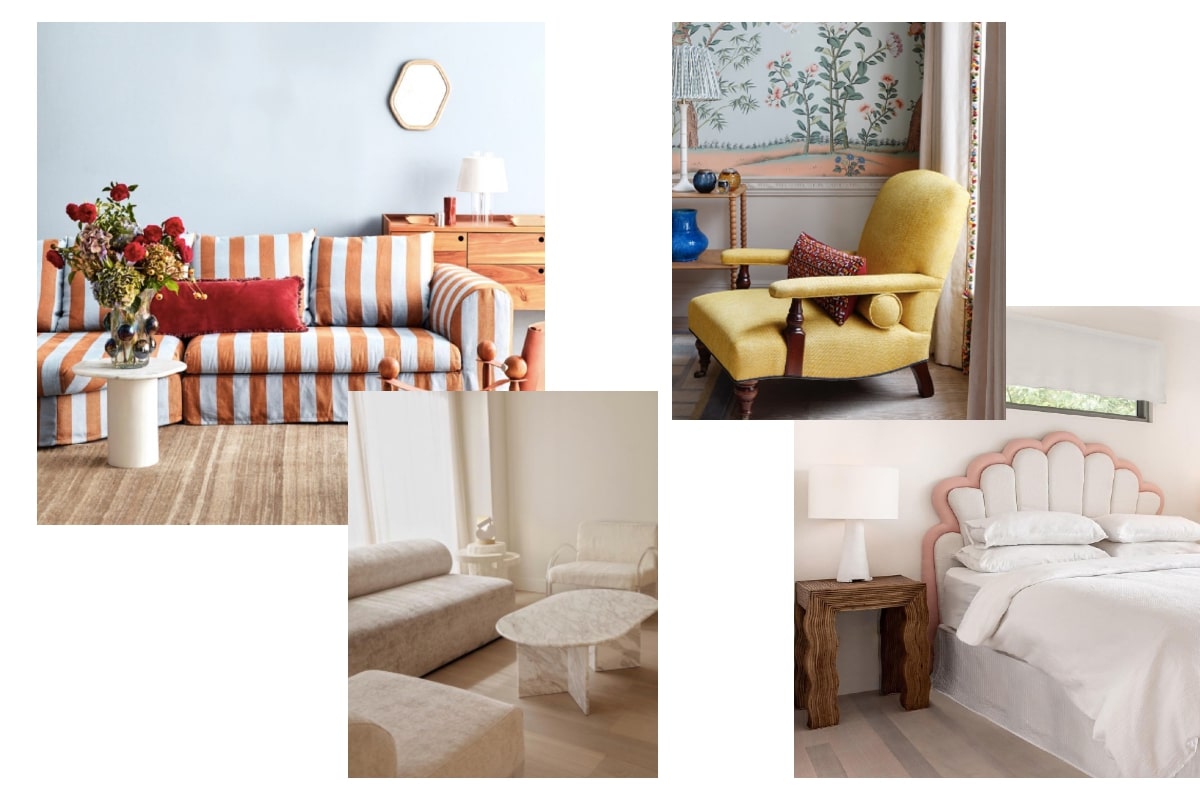 furniture brands to know 2022