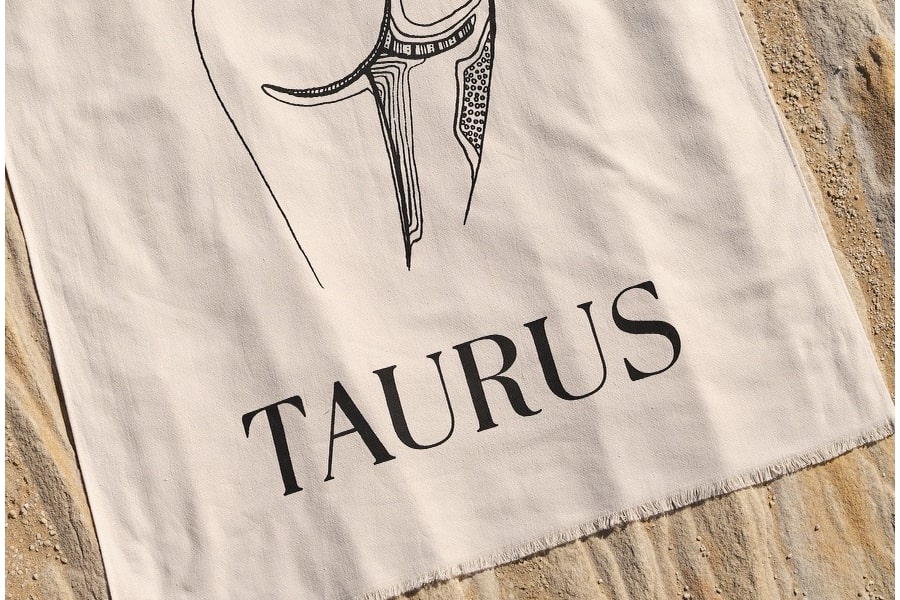 taurus gift guide