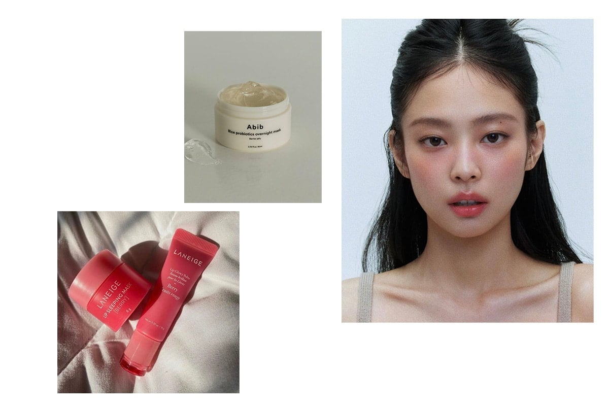 Best K-Beauty Products From Top Korean Skin Care Brands