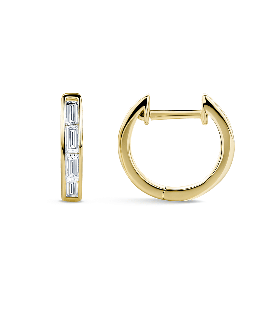 https://www.hardybrothers.com.au/collections/earrings-1/products/ear-party-gold-baguette-cut-diamond-huggies