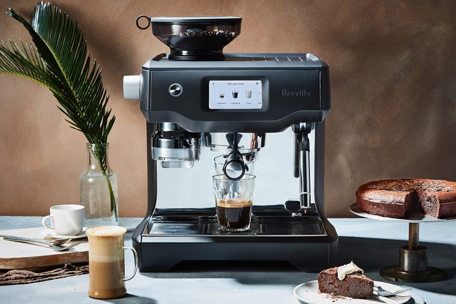 https://www.russh.com/wp-content/uploads/2022/06/breville-the-oracle-touch-coffee-machine-black-truffle-lifestyle.jpg