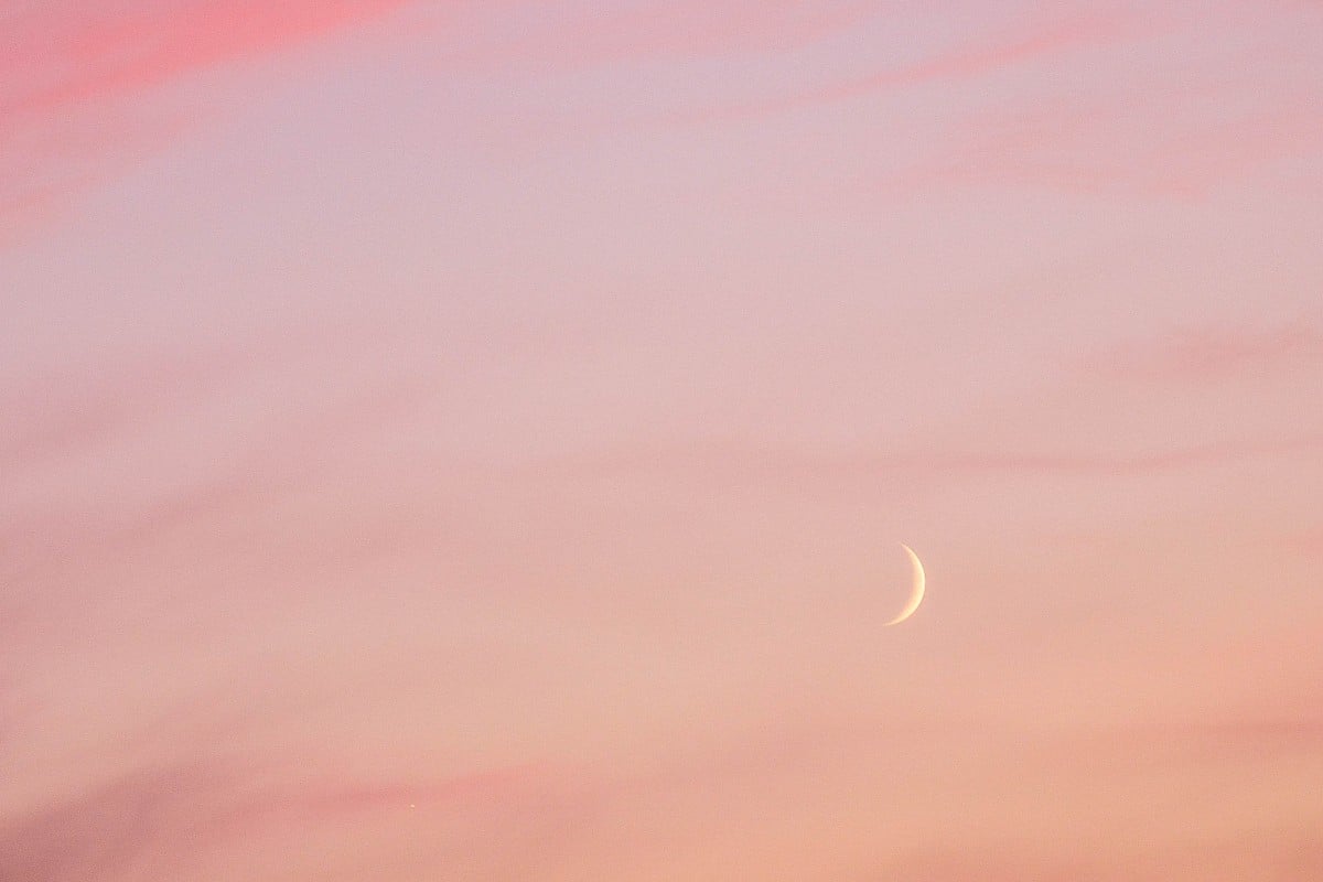 new moon in cancer June 2022