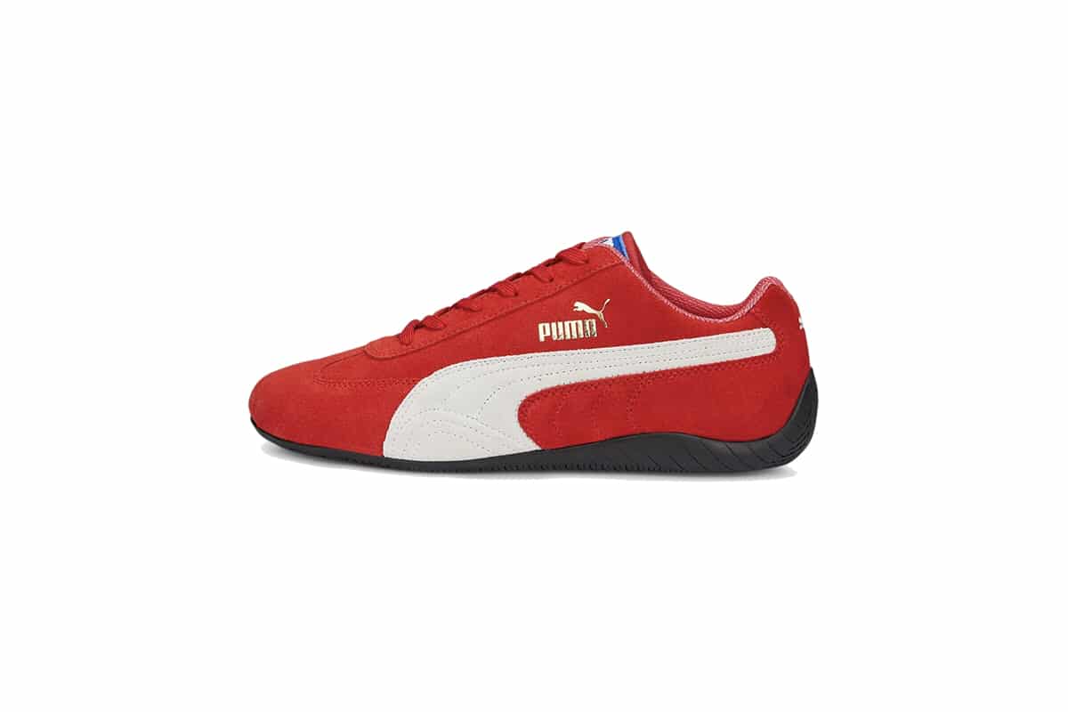 Puma Speedcat Sneaker