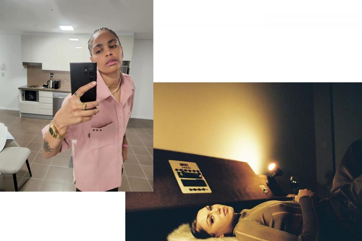 music releases september 2022