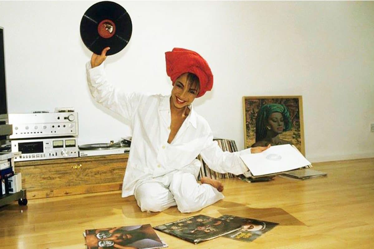 what's on this weekend australia