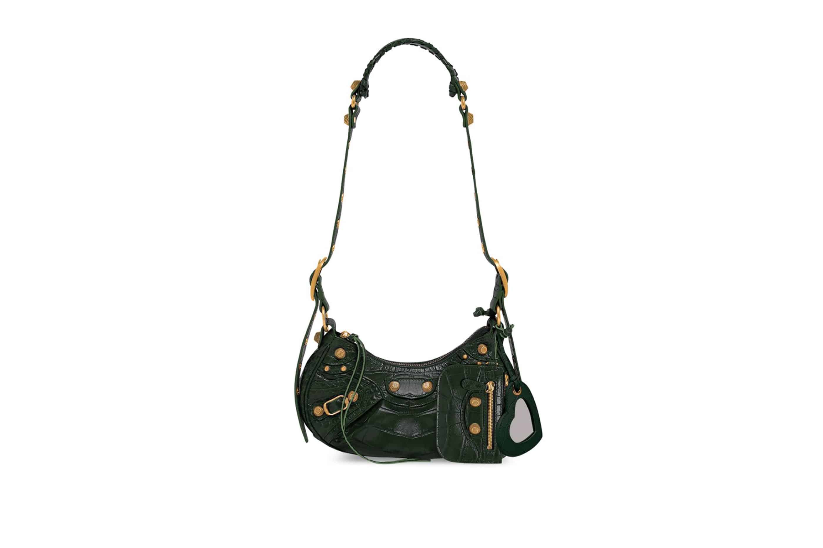 Designer Bags for Women on Sale - FARFETCH-gemektower.com.vn