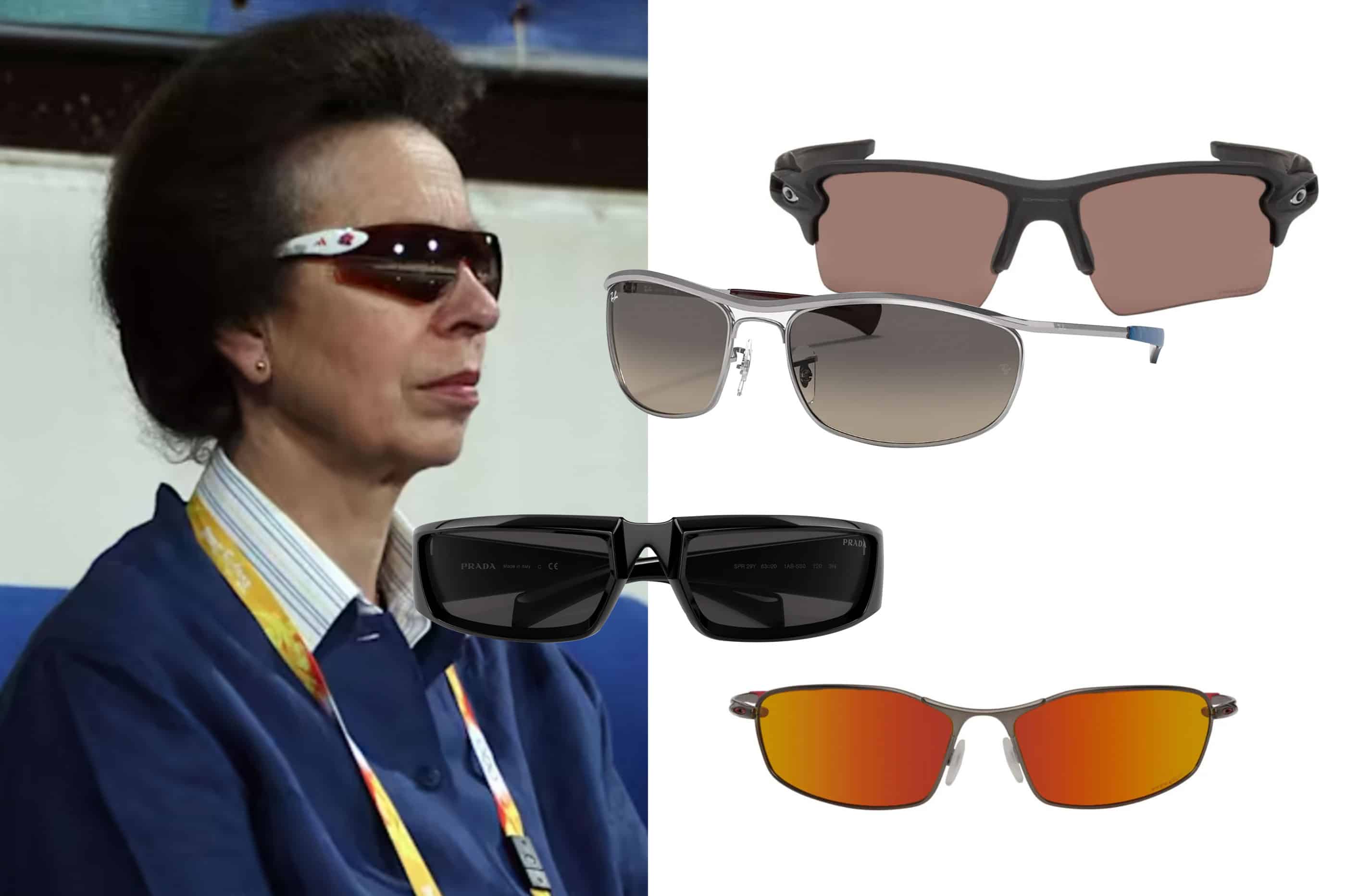 speed dealer sunglasses