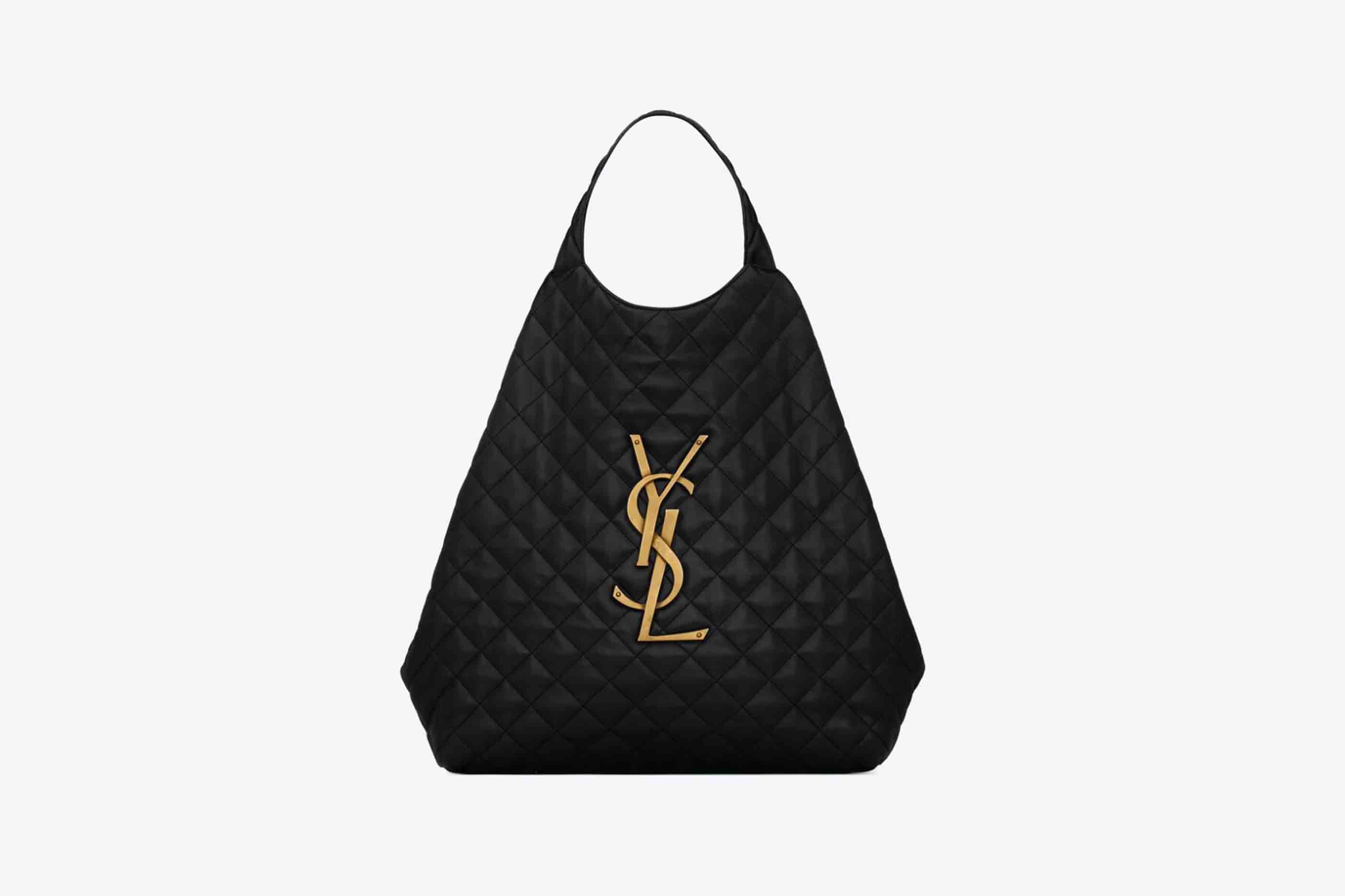 Best Designer Handbags for Women Trending 2022