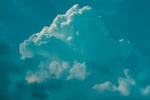 mars retrograde 2022