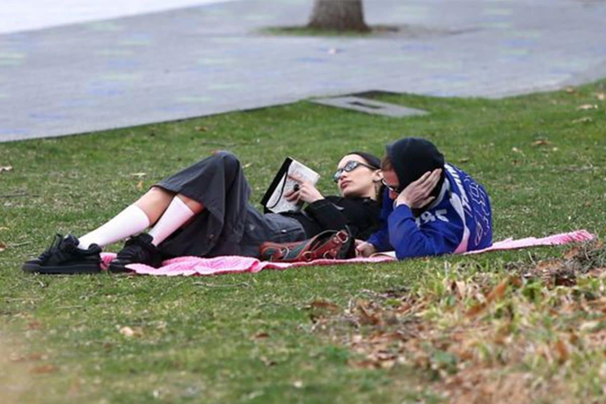 what to do this weekend australia