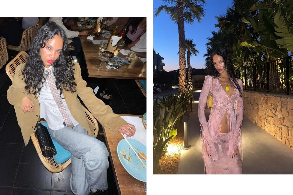 jordan daniels style