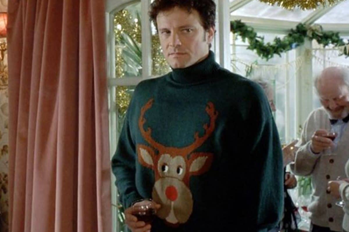 what to do this weekend