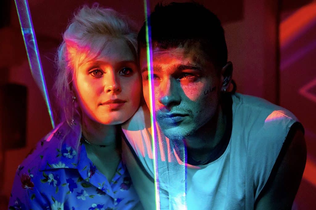 Everything coming to Netflix Australia in March 2023 - RUSSH