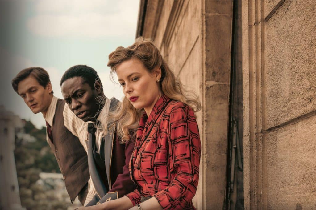 Everything new coming to Netflix Australia in April 2023