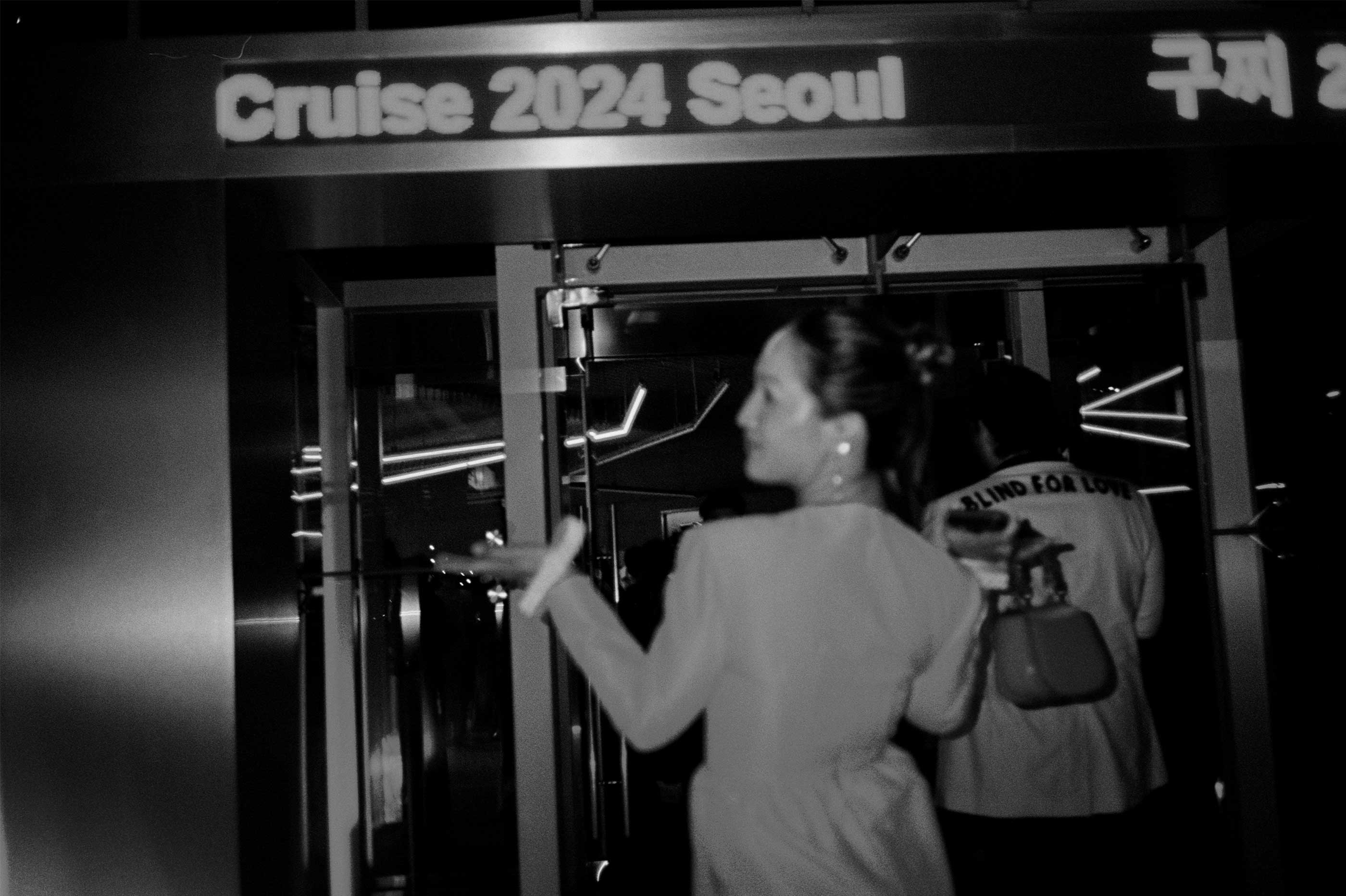 Seoul16