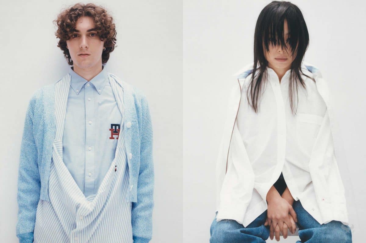 RUSSH - RUSSH is an independent fashion title showcasing innovators in ...