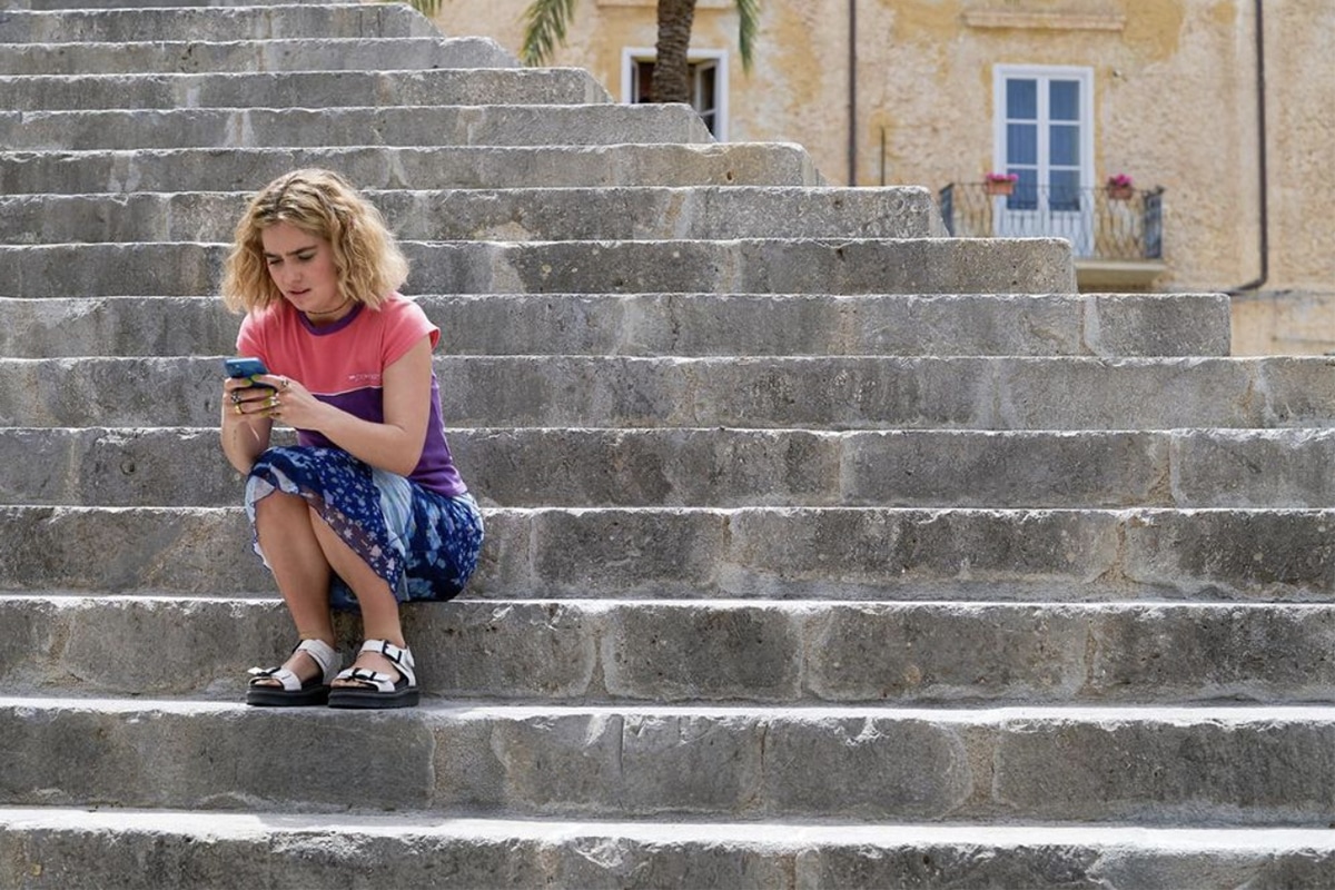 &lsquo;The White Lotus&rsquo; season 3: Your flight to Thailand is delayed