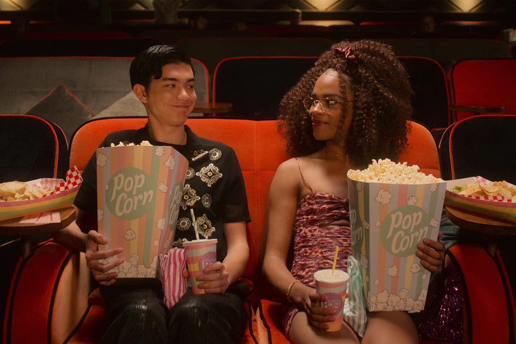 Everything coming to Netflix Australia in August 2023 - RUSSH