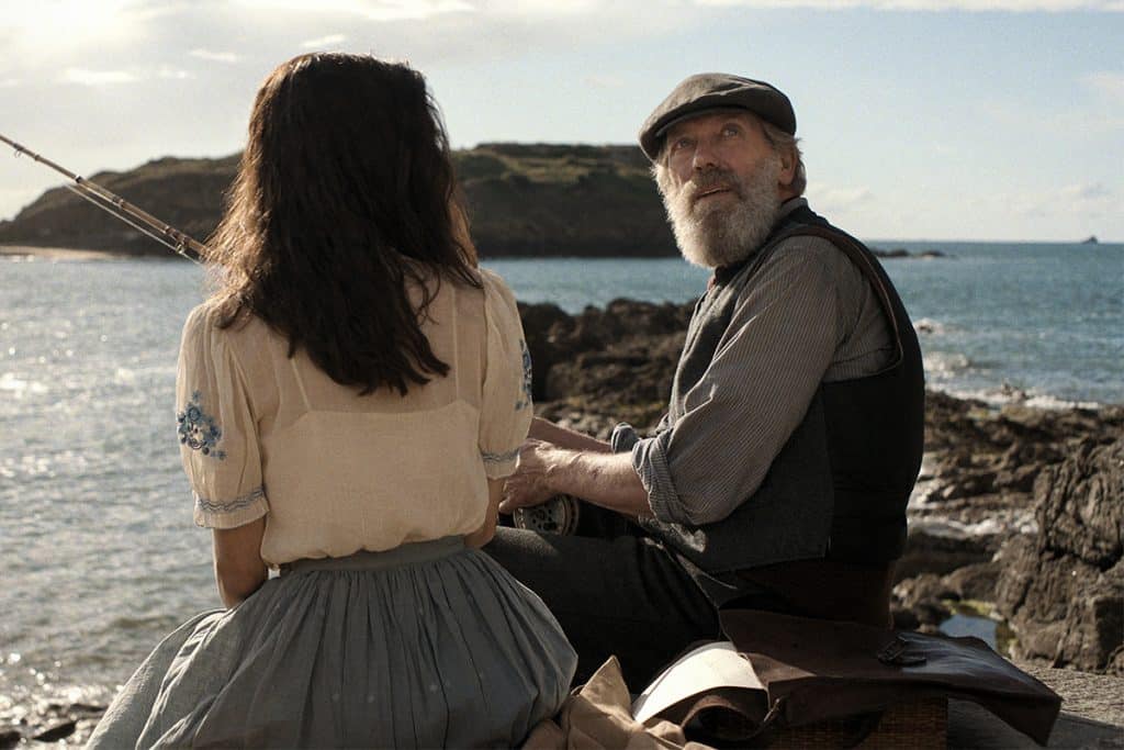 All the new releases coming to Netflix Australia in November 2023 - RUSSH