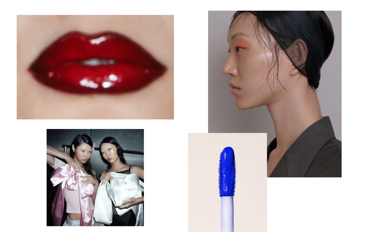 2024 makeup trends