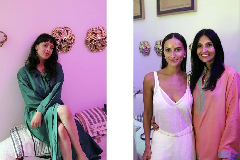 &lsquo;The White Lotus&rsquo; season 3: Your flight to Thailand is delayed