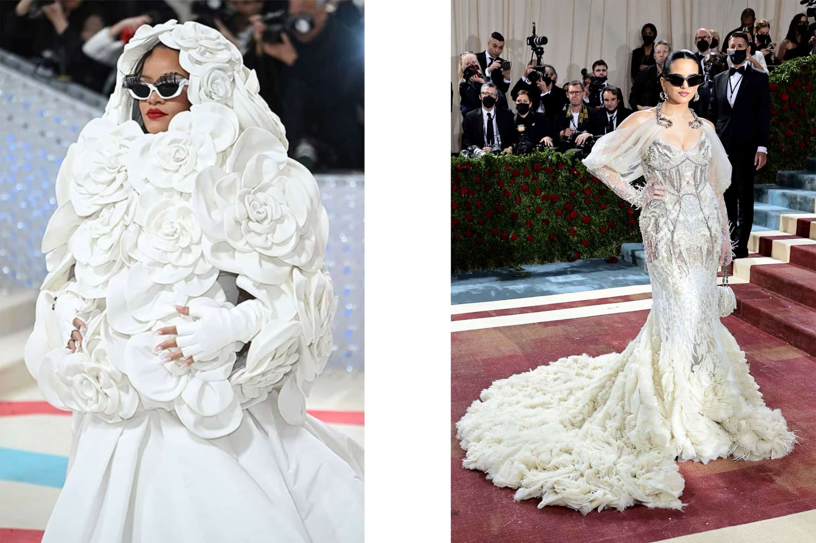The Met Gala have announced their theme for 2024