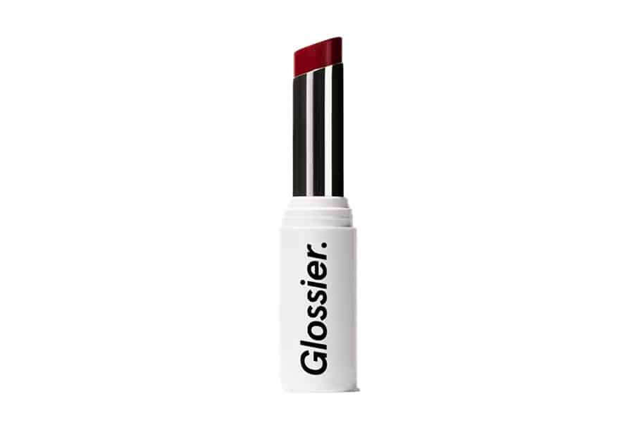 best red lipsticks