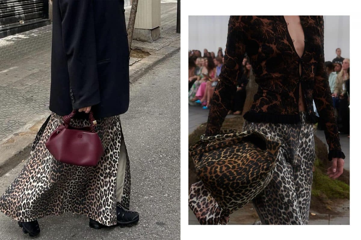 15 leopard print bottoms to shop for the belladonna 'mob wife' look