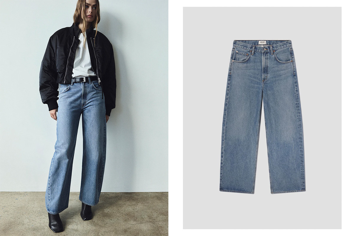 Christmas gifts for her