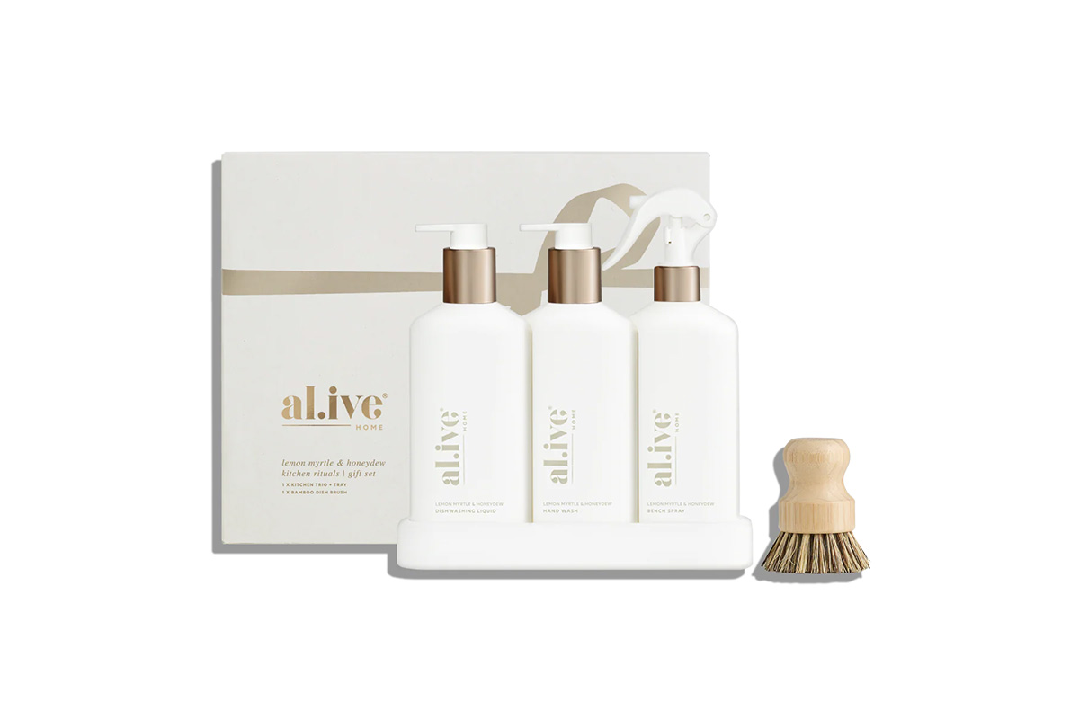 Christmas gifts for her