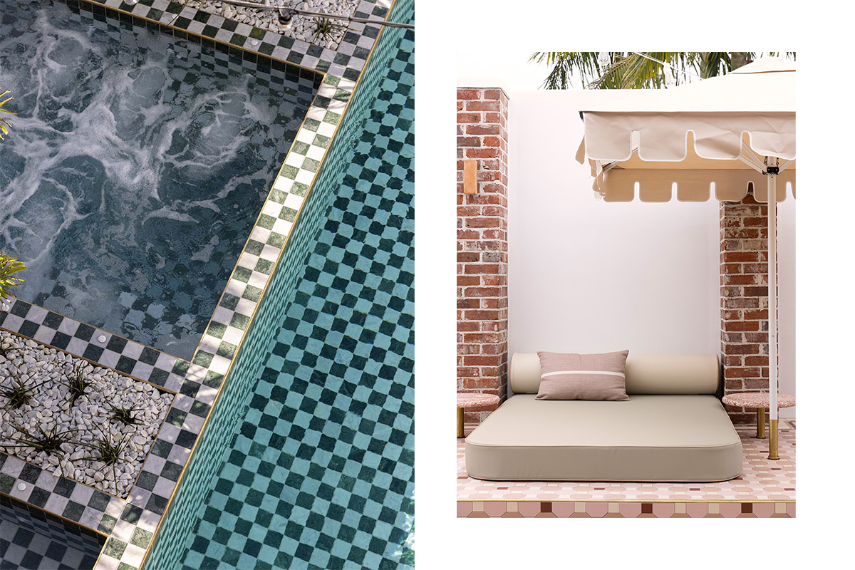 Christmas gifts for her