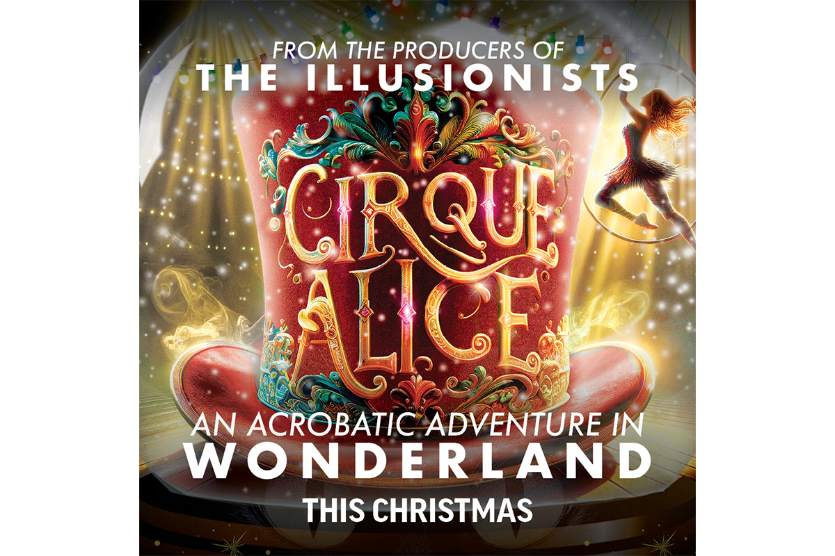 Christmas gifts for her