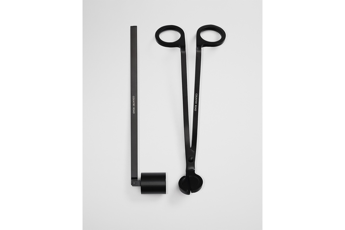 Christmas gifts for her