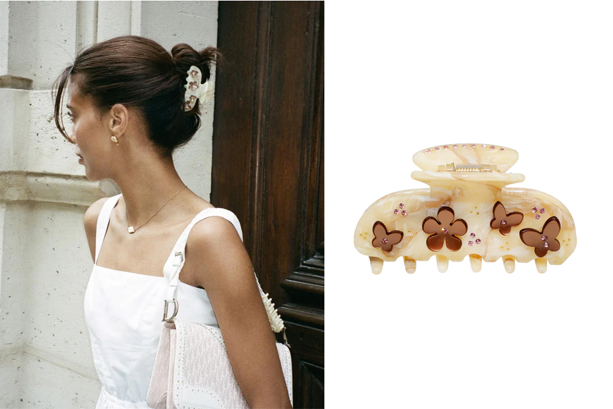 Christmas gifts for her