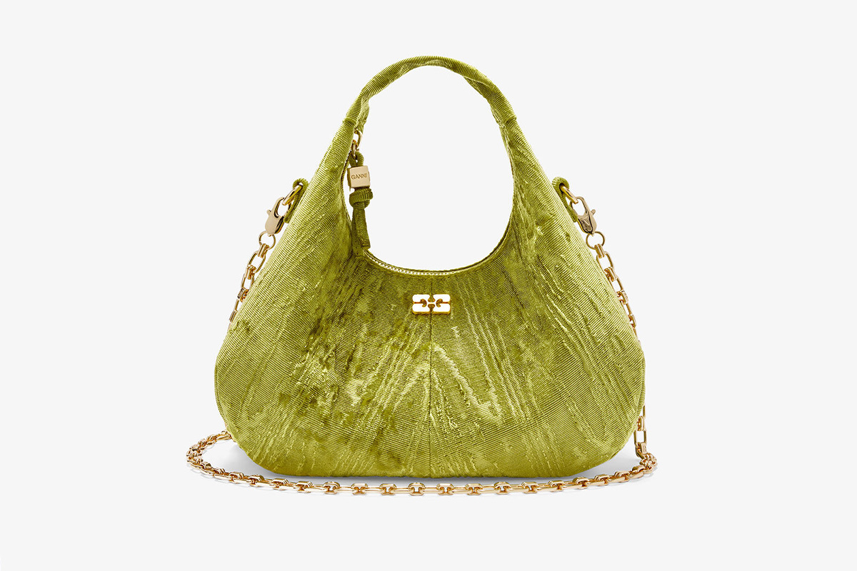 Christmas gifts for her