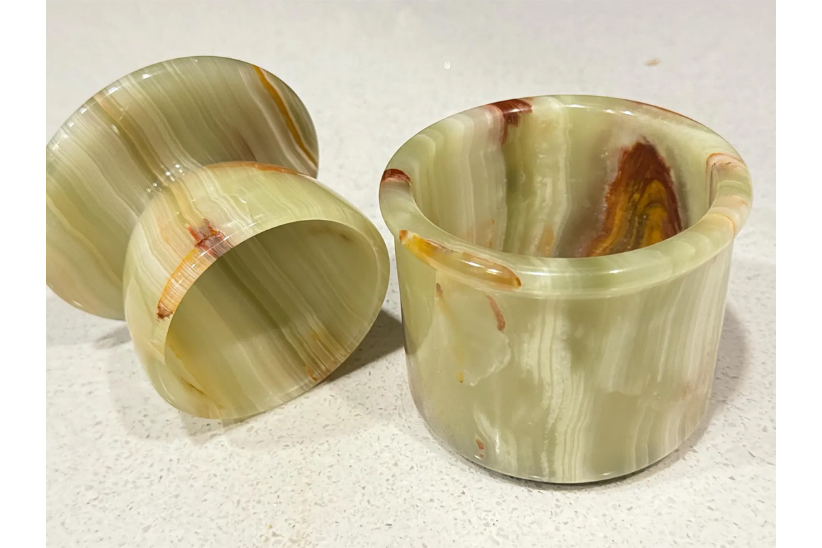 Christmas gifts for her