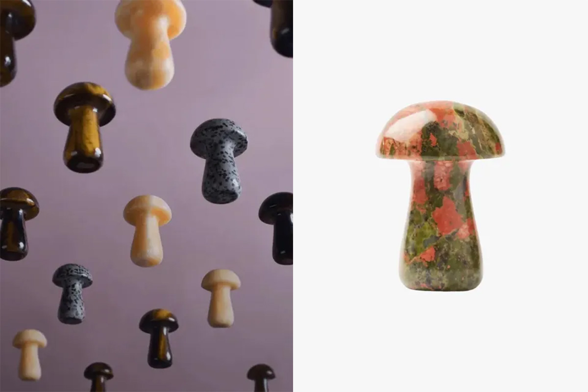 Christmas gifts for her