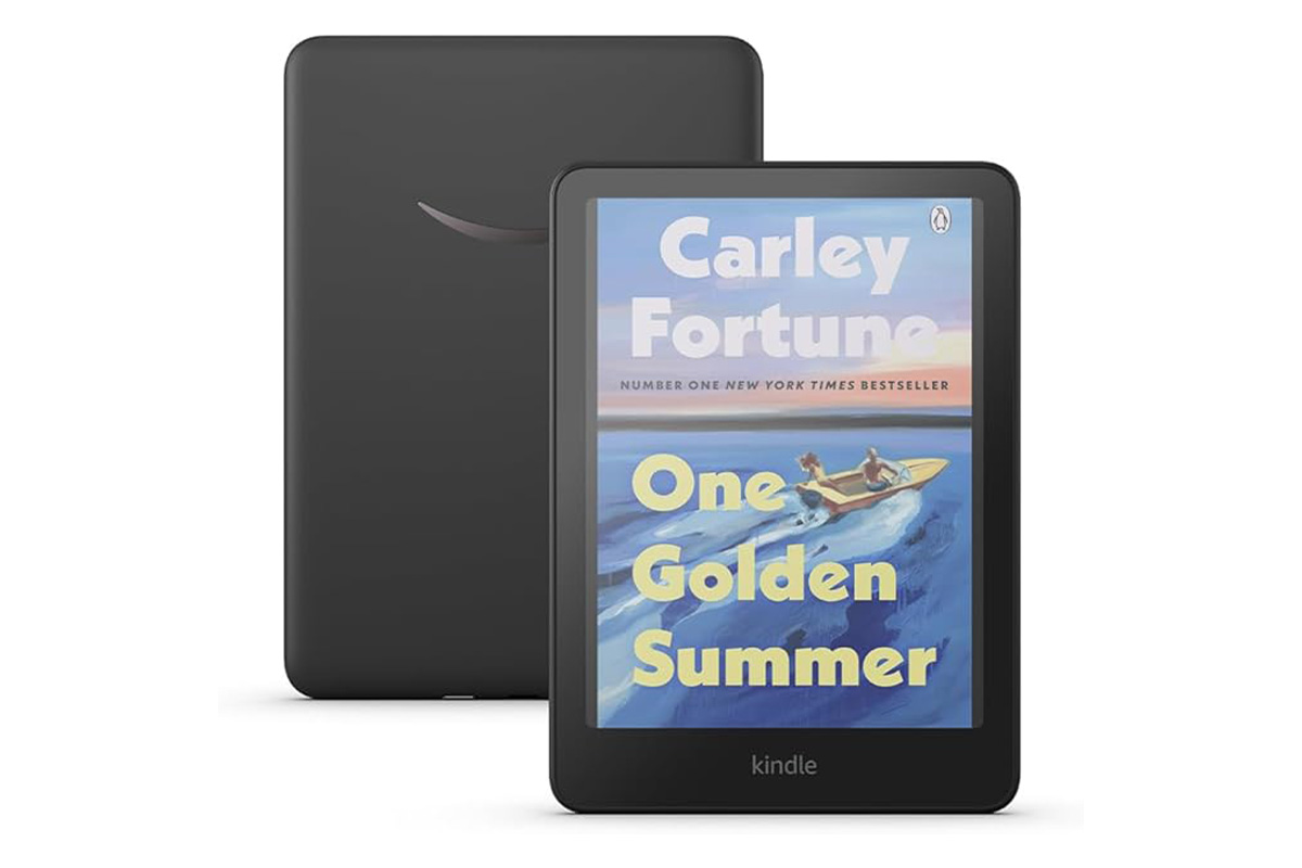 Christmas gifts for her