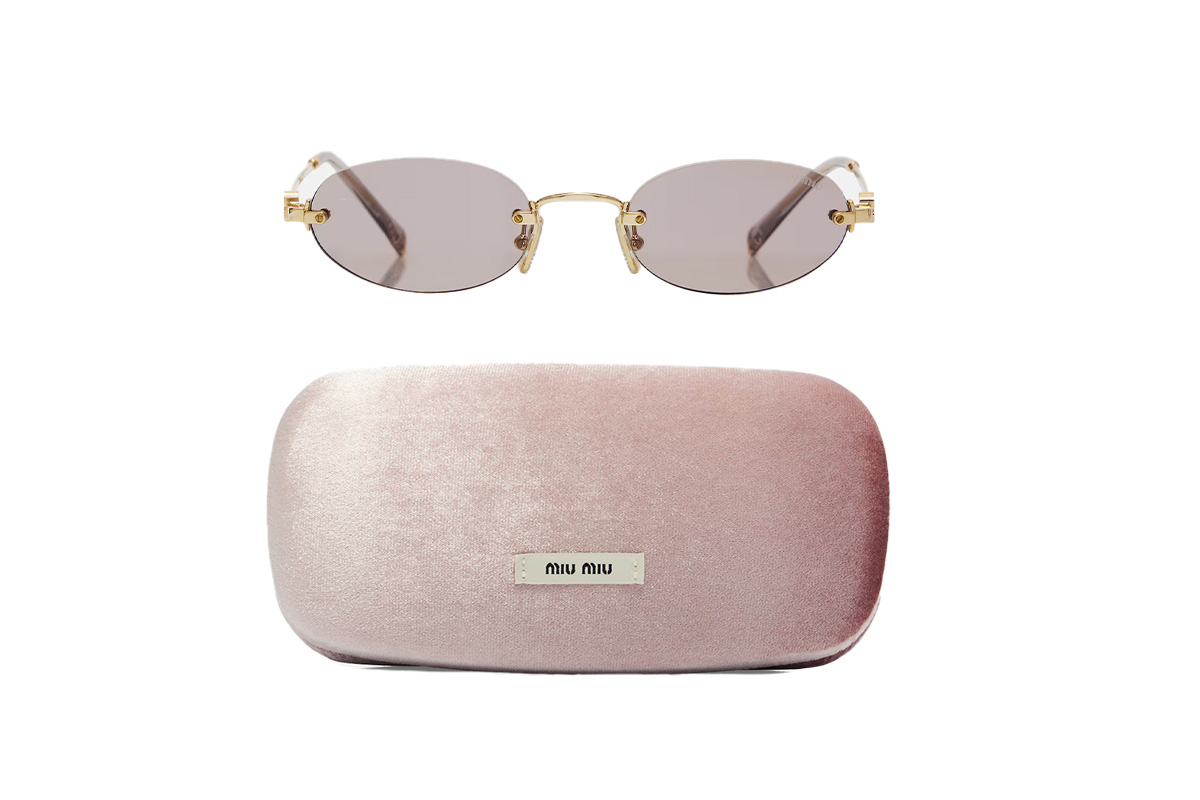 Christmas gifts for her