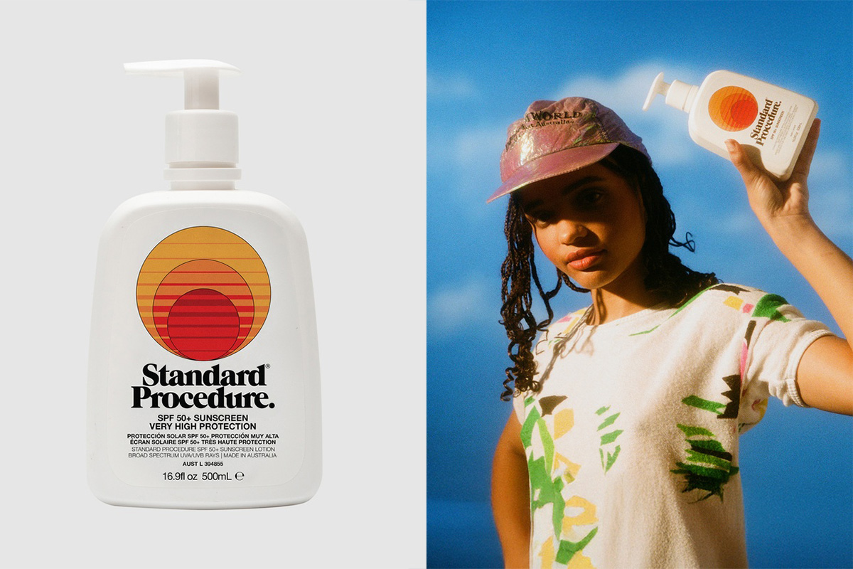 Christmas gifts for her