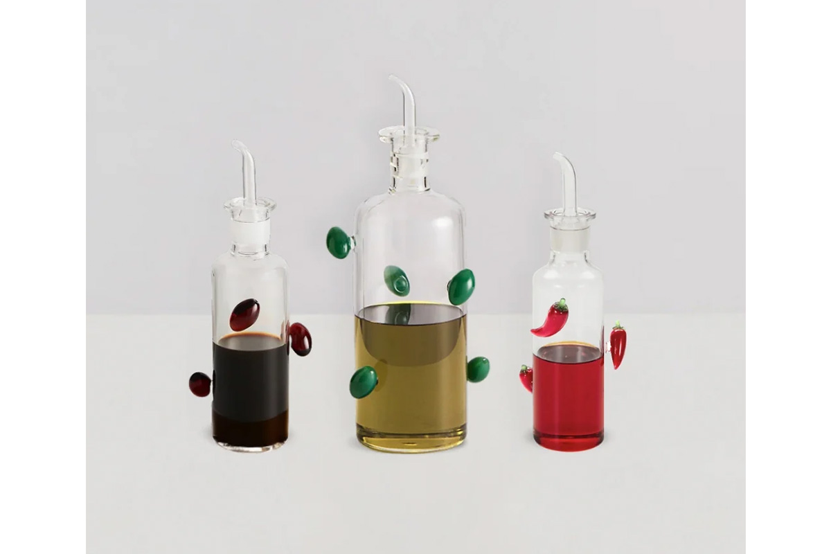 Christmas gifts for her