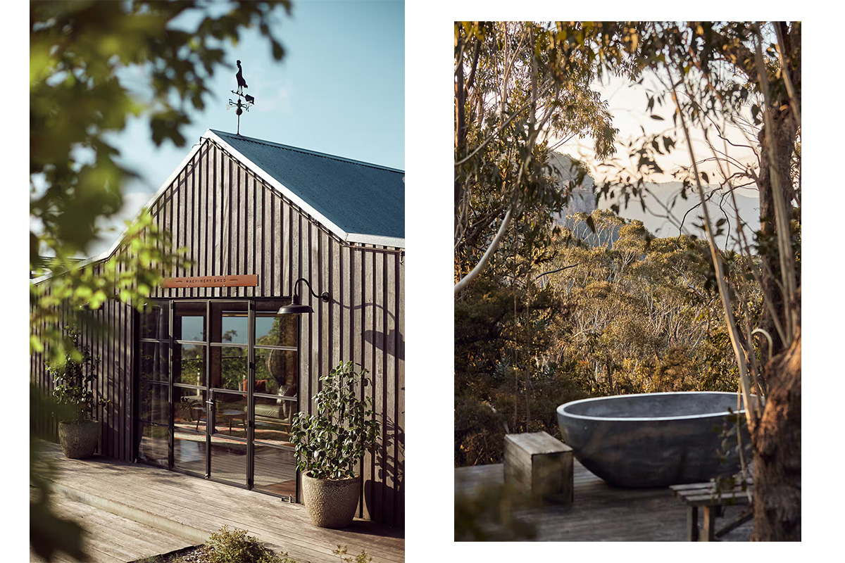 Christmas gifts for her