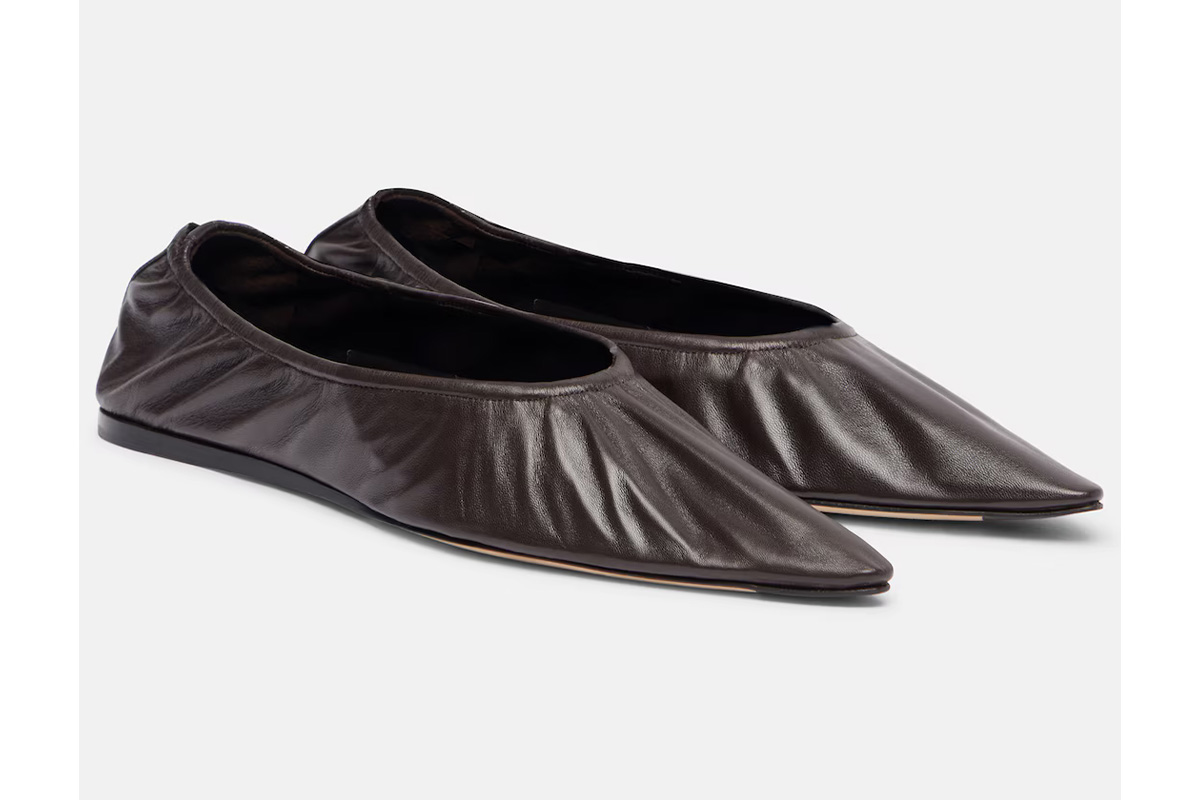 Christmas gifts for her