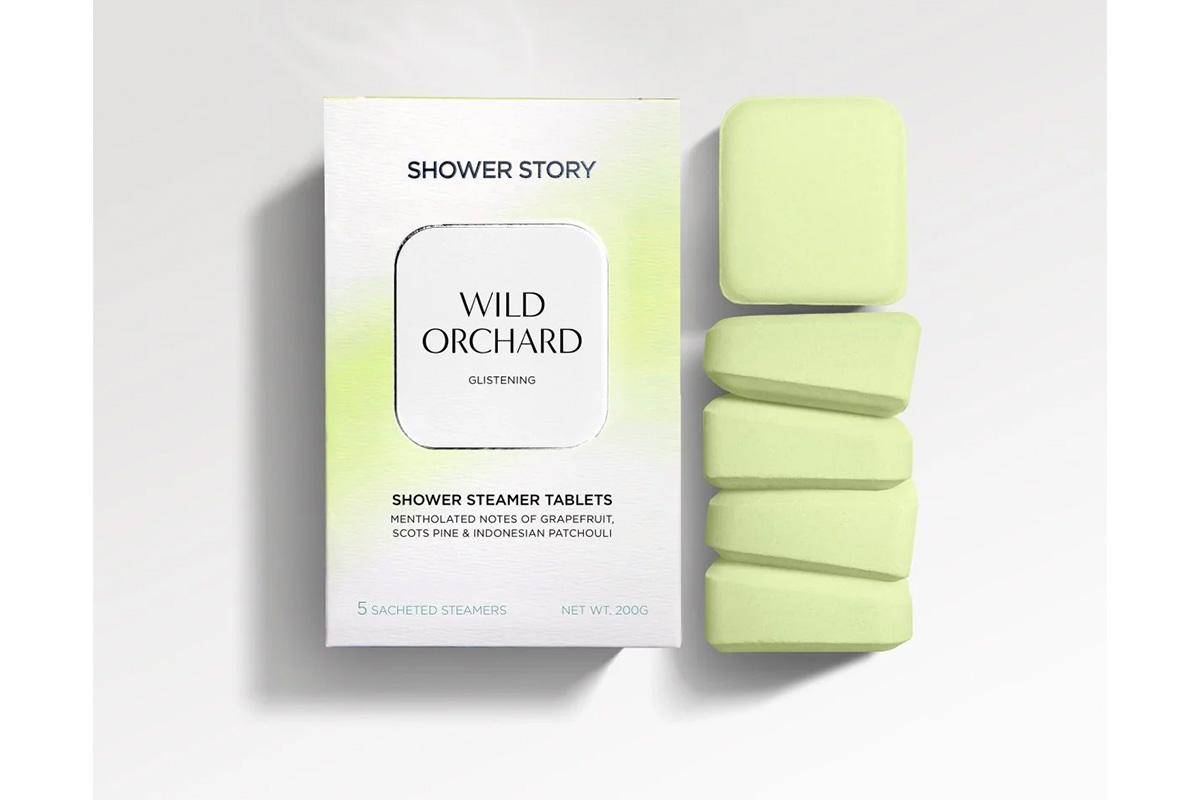 Christmas gifts for her