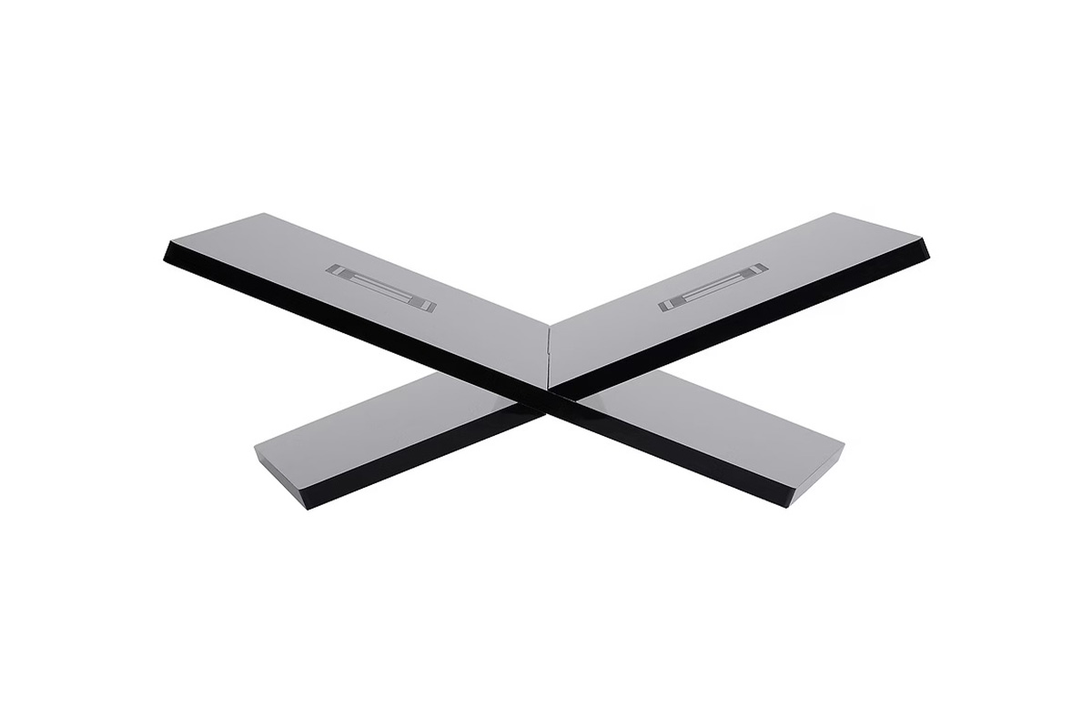 Christmas gifts for her