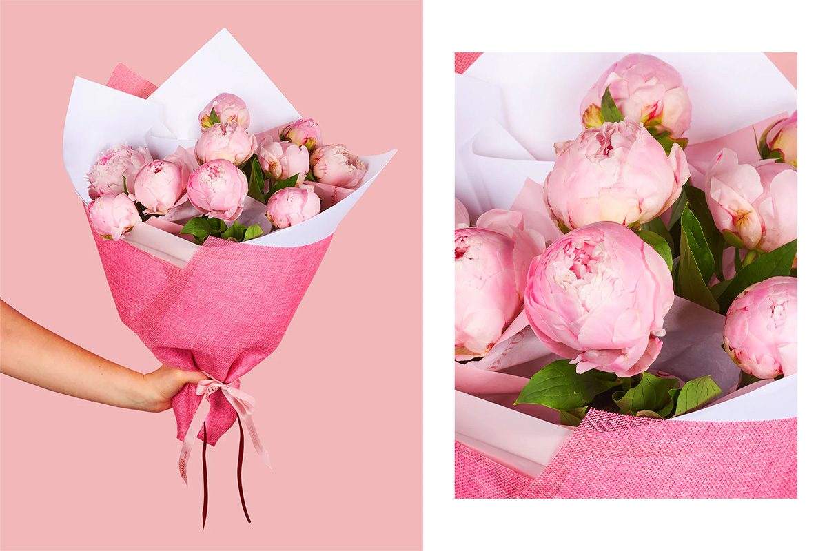 Christmas gifts for her