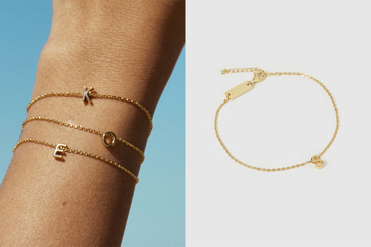 Christmas gifts for her