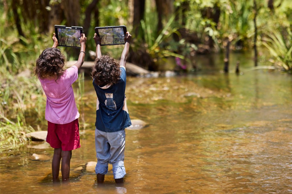 Beyond the Map: Tracing Ancient Echoes in Mesa Verde's Indigenous Place Names Beyond the Map: Tracing Ancient Echoes in Mesa Verde's Indigenous Place Names