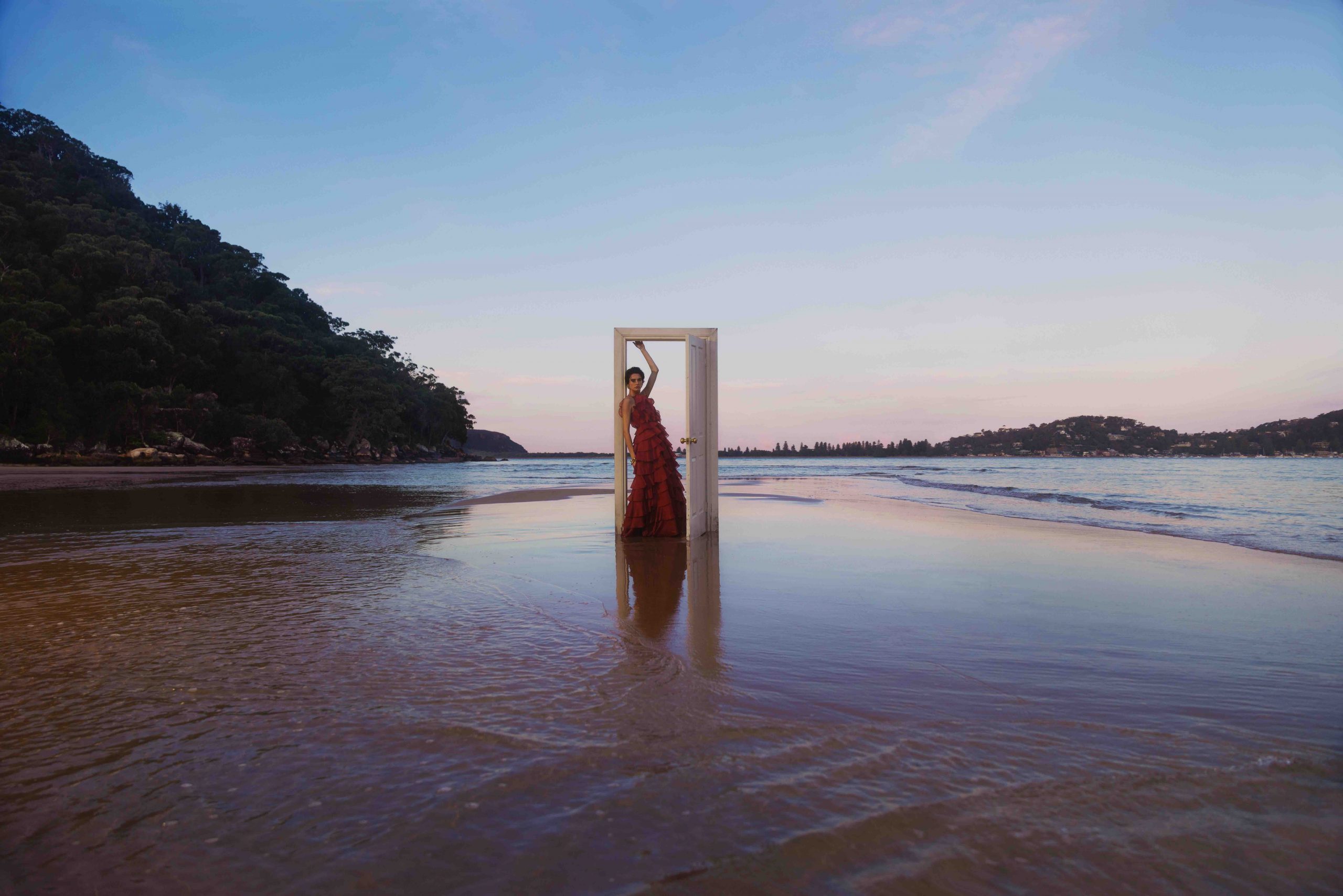 11738_CHATSWOODCHASE_LAUNCHCAMPAIGN_PHASE2_IMAGE_01 Chatswood Chase